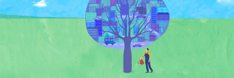 cavinwilson's profile banner image