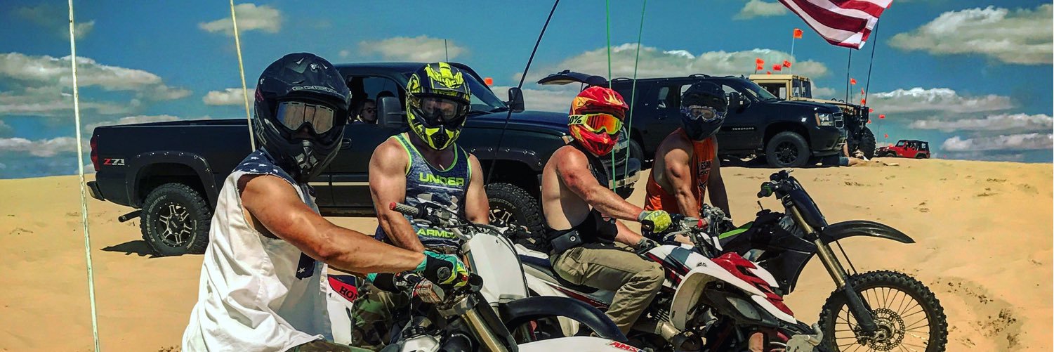 josh_dimond's profile banner image