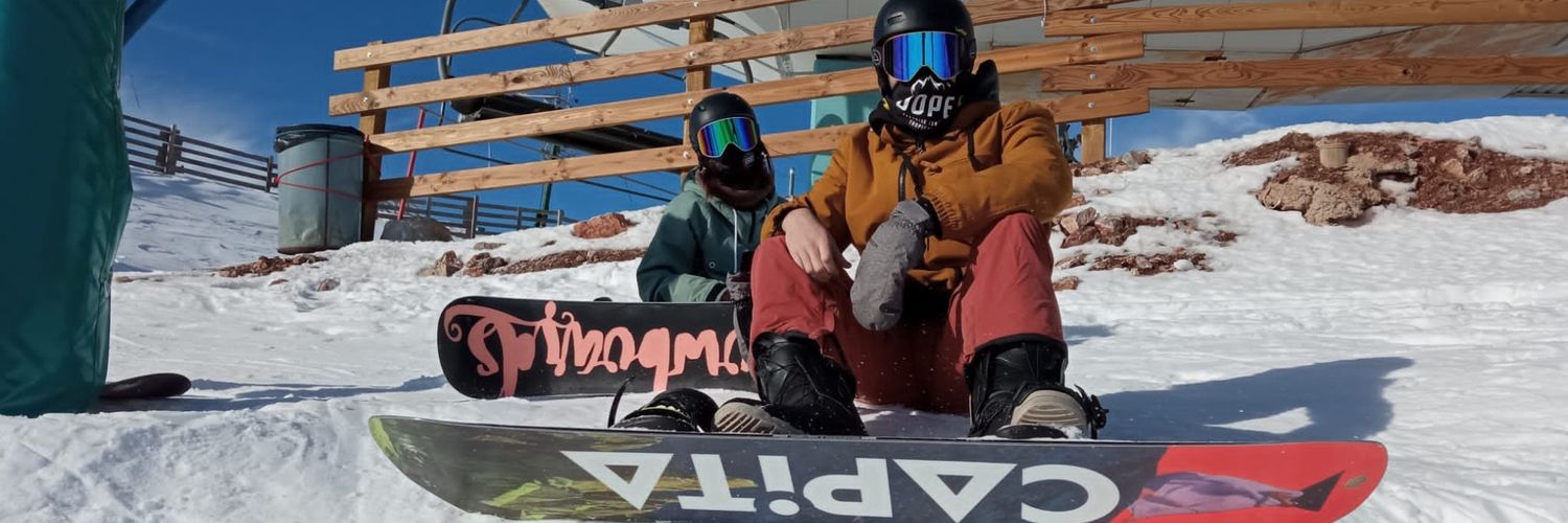 LucasGAANT's profile banner image