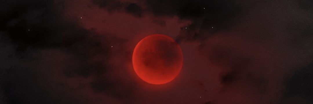 Seu Epaminondas da casa monstro banner
