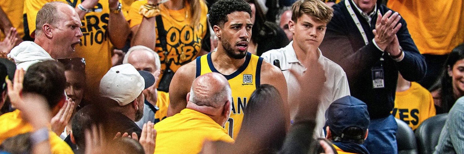 ariarinba's profile banner image