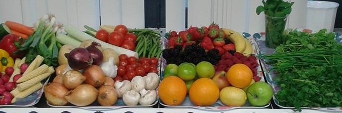 making_meals's profile banner image