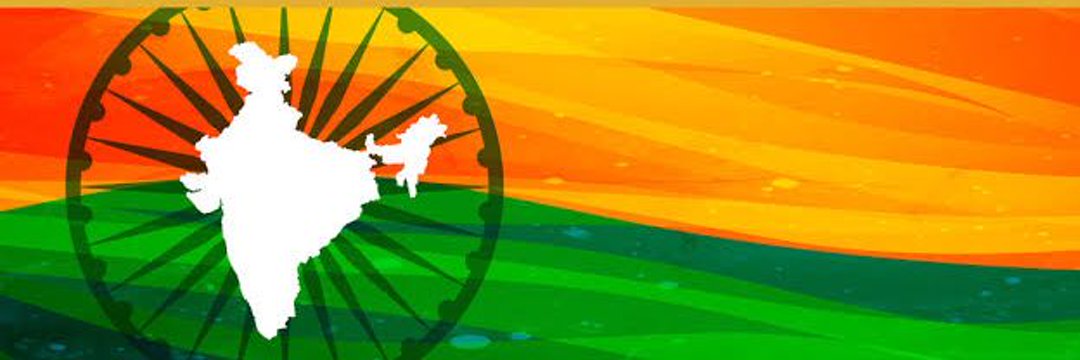 Srikanth kolukulapally banner