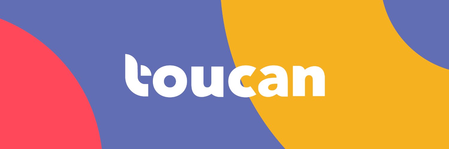 ToucanAds's profile banner image