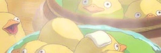 redbabbab's profile banner image