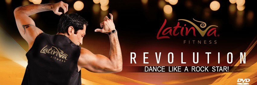 Latinva's profile banner image