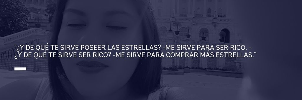 Maria_Blessing's profile banner image