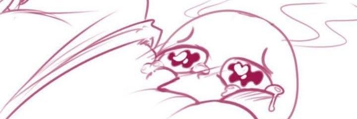Ratitah74's profile banner image