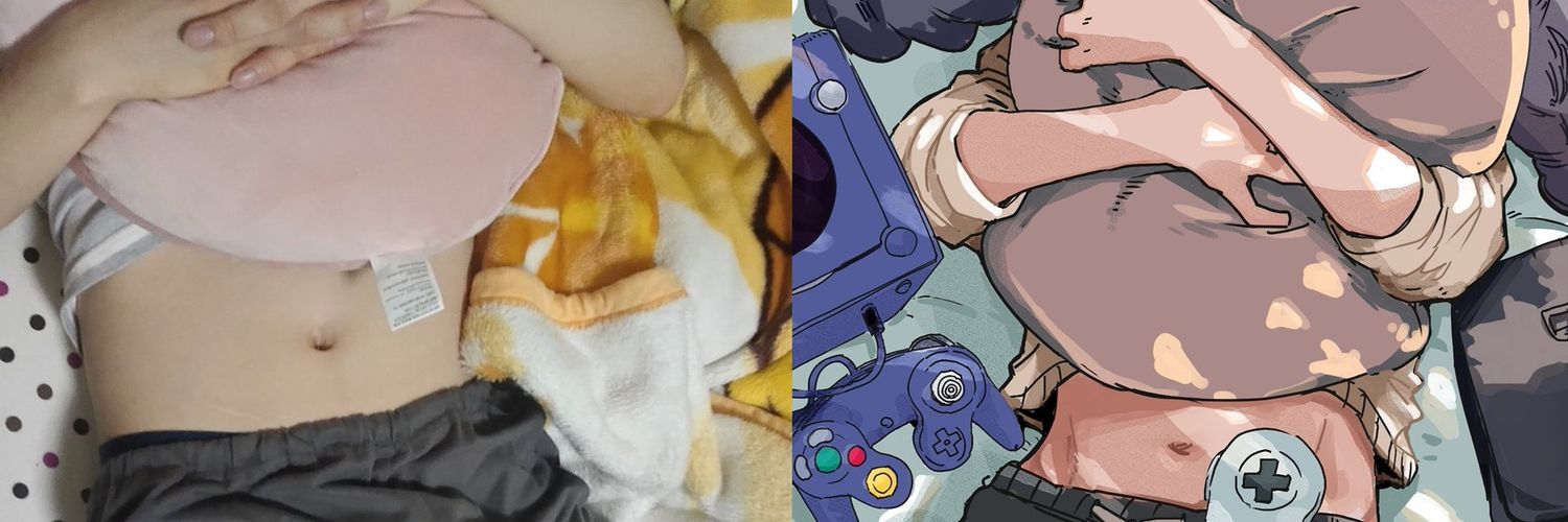 🎮Yン(わいん)🍷 banner
