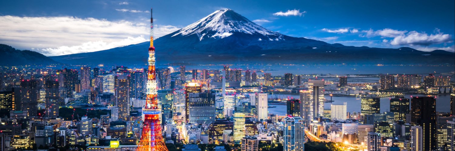 BASΞD Buddha (redemption arc) banner