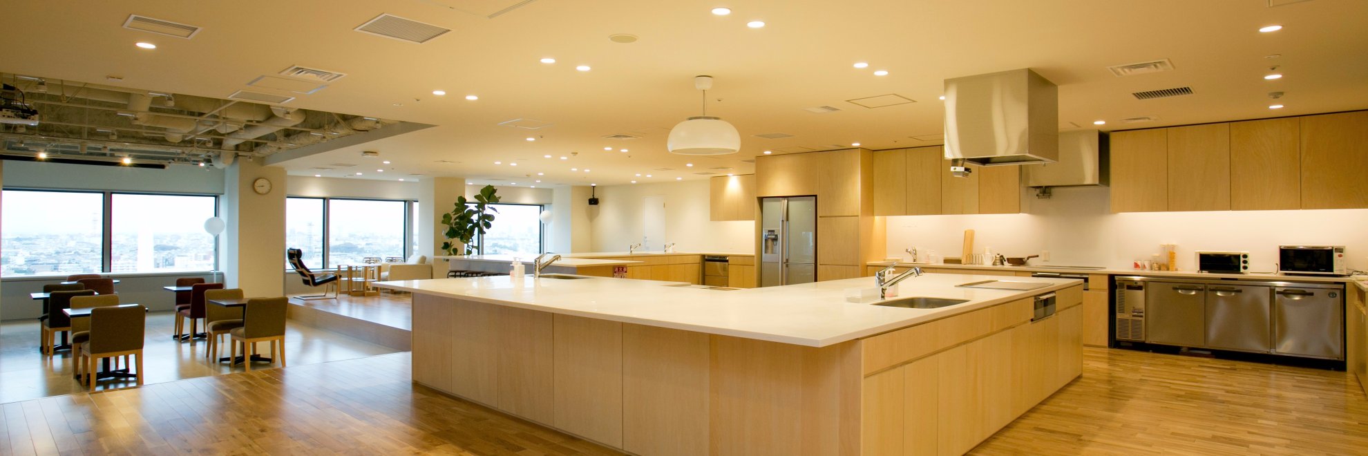 cookpadindia's profile banner image