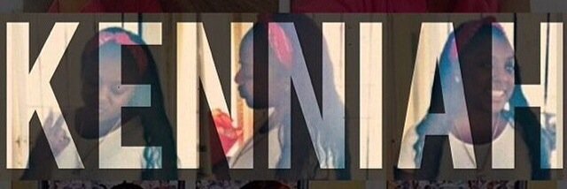 _eanatanae's profile banner image