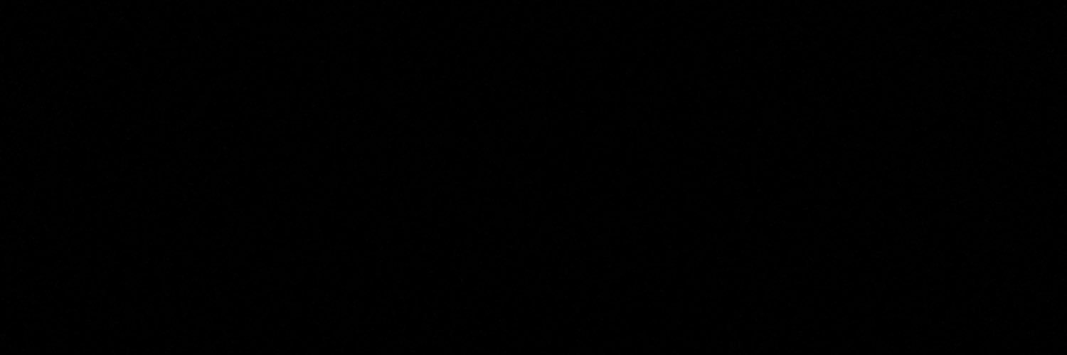 hehasnomorals's profile banner image
