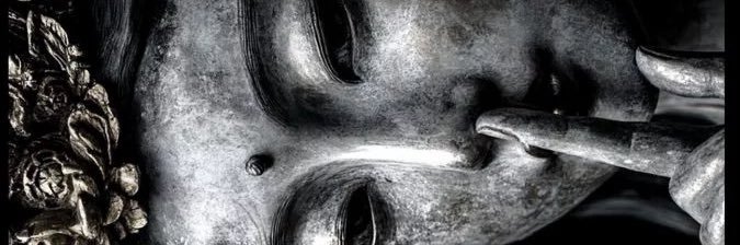 adrikros's profile banner image
