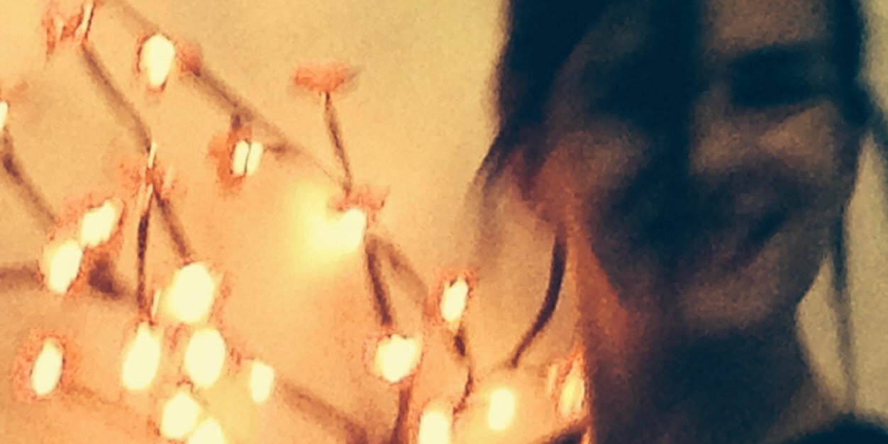 Serrana Torres banner