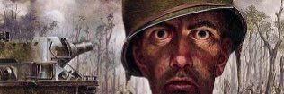 L2 banner
