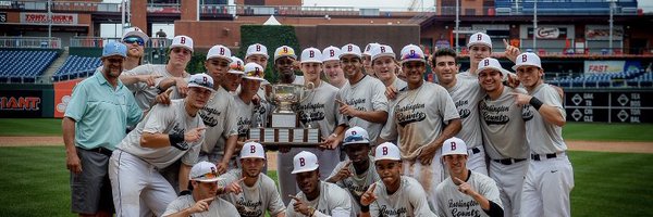 JoshWillitts Profile Banner