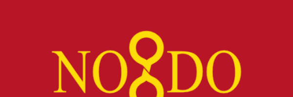 DrupalSevilla Profile Banner