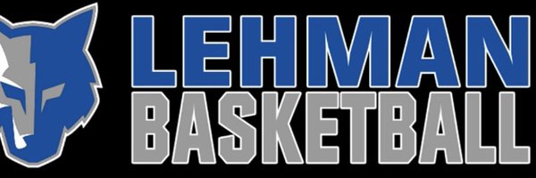 LehmanHoops Profile Banner