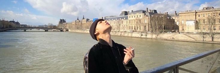 tawldy's profile banner image