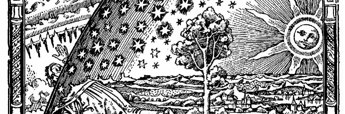 ＬａＵｇＥｏＢｅＲ banner