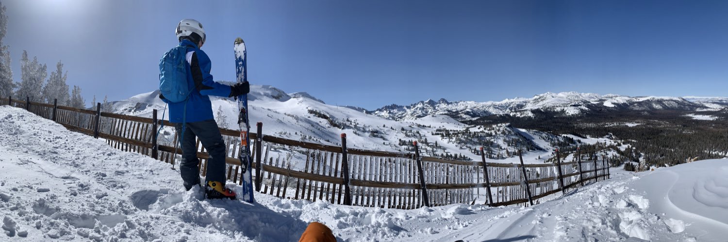 Alex Tacescu banner