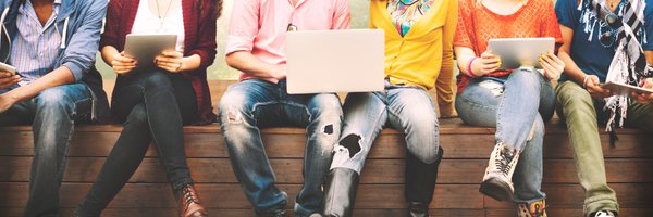 UM_IST Profile Banner