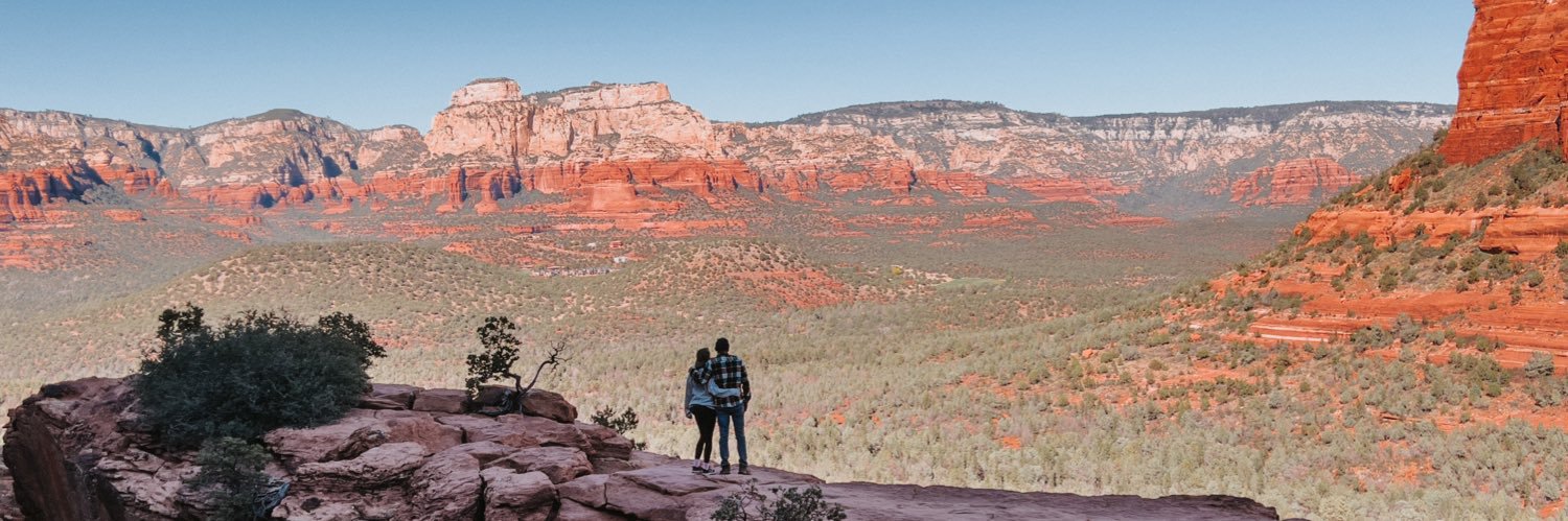 Matthew Rosenberger banner