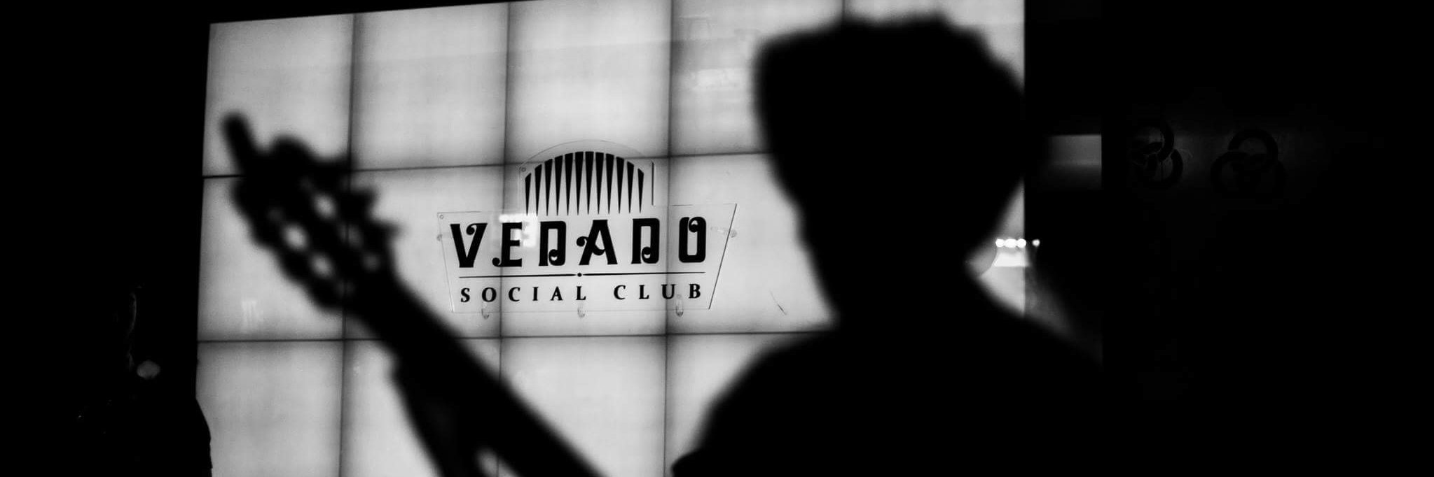 VedadoSC's profile banner image