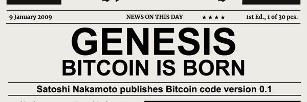 Boopcrypto Profile Banner