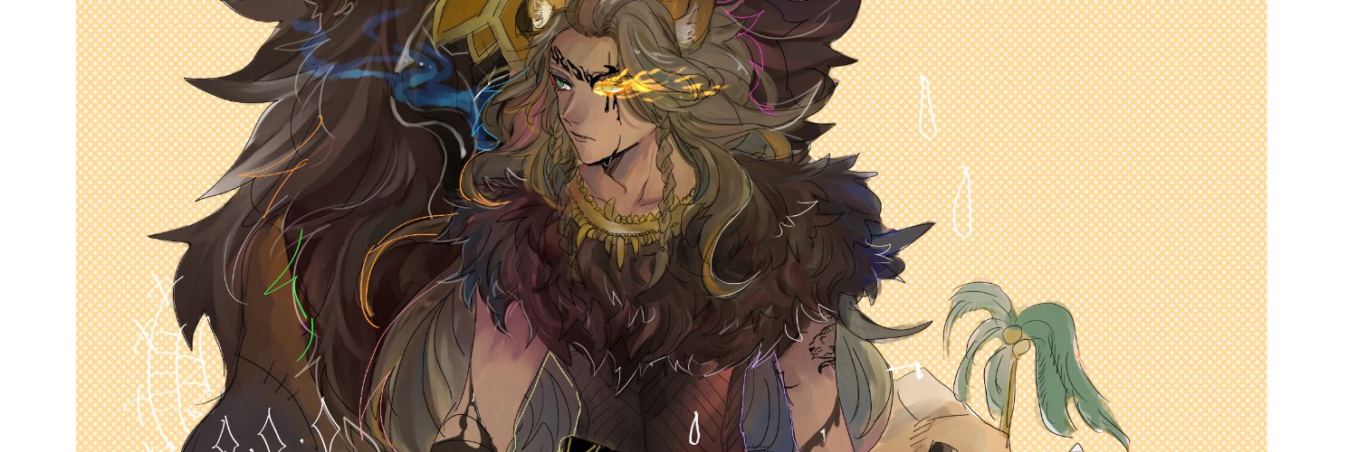 header image