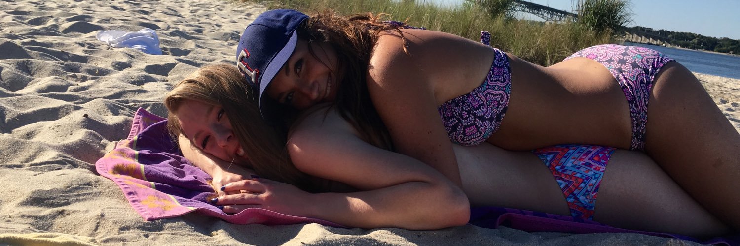 BECCCCAAAWWWW's profile banner image