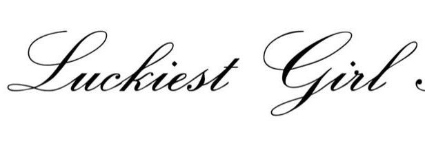 alanis737's profile banner image