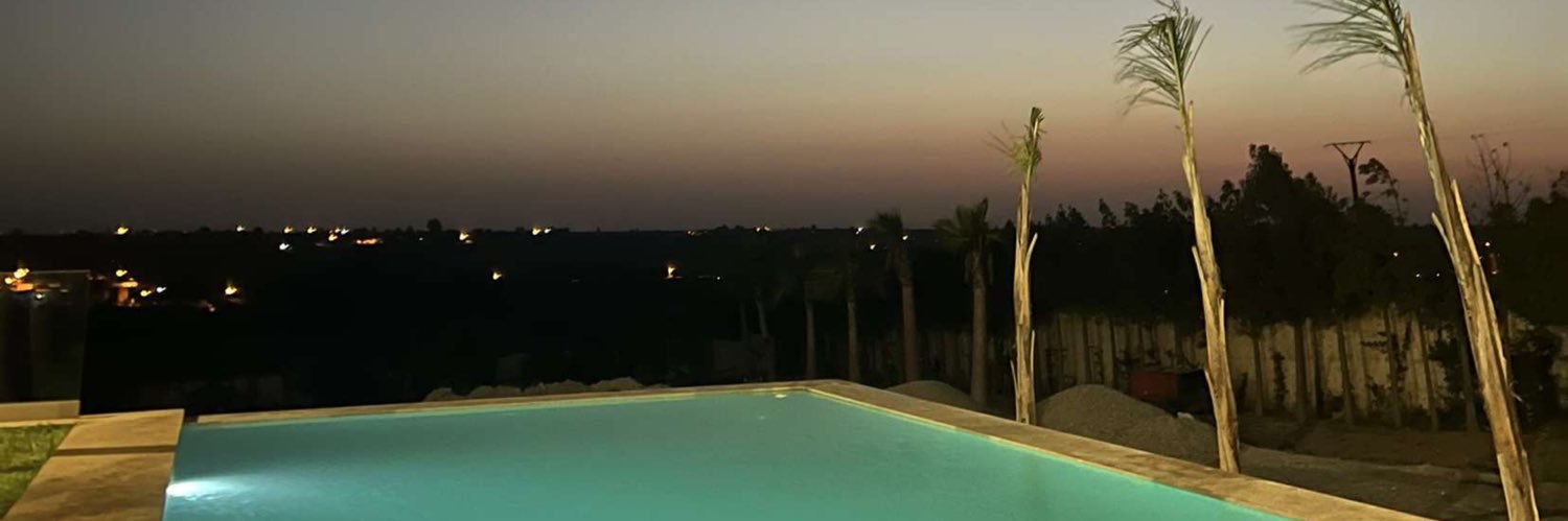 imane_bdi's profile banner image