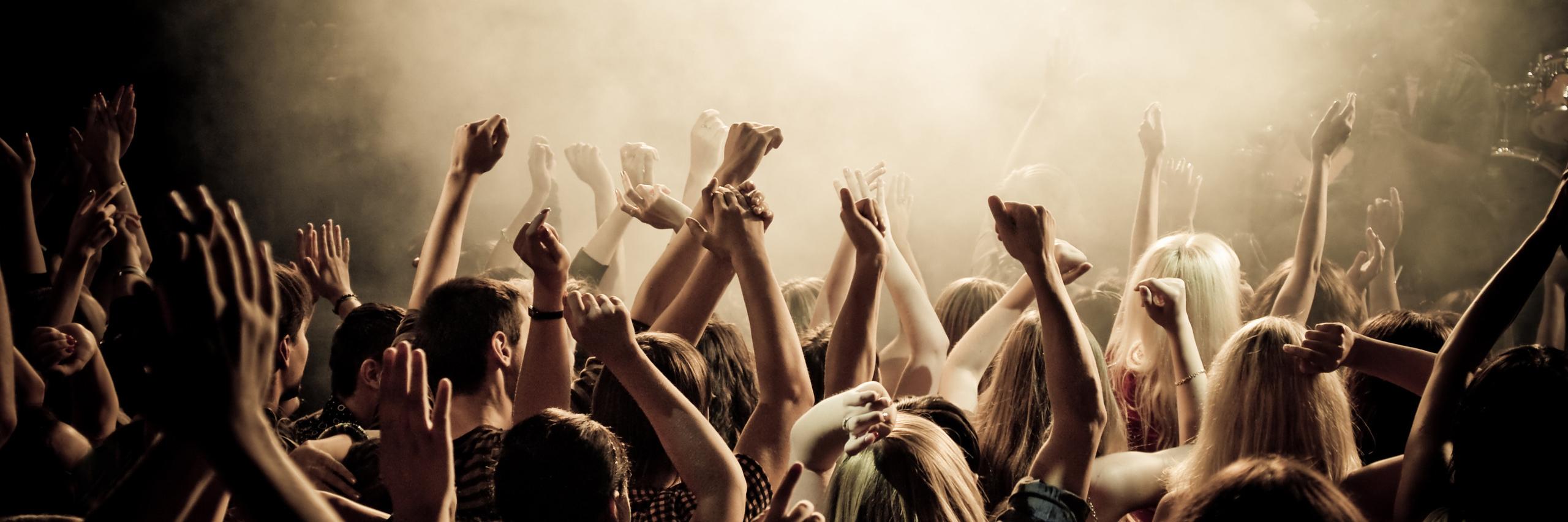 EnterHeadBlog's profile banner image