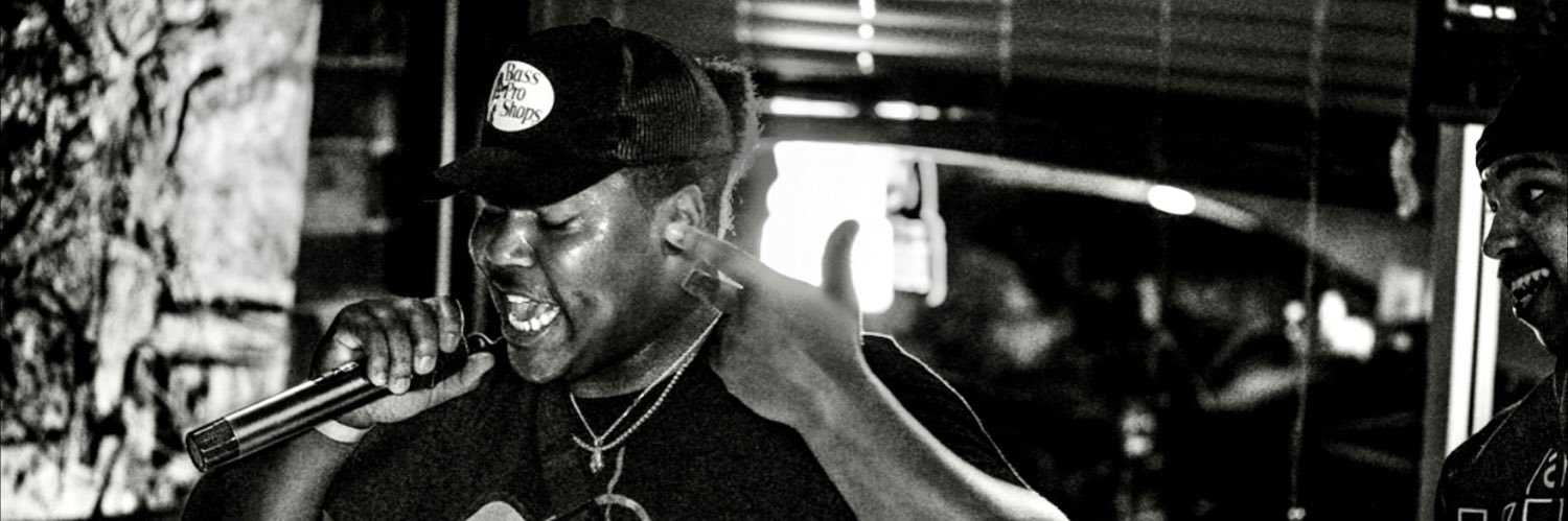 TwentyTwo_Music's profile banner image