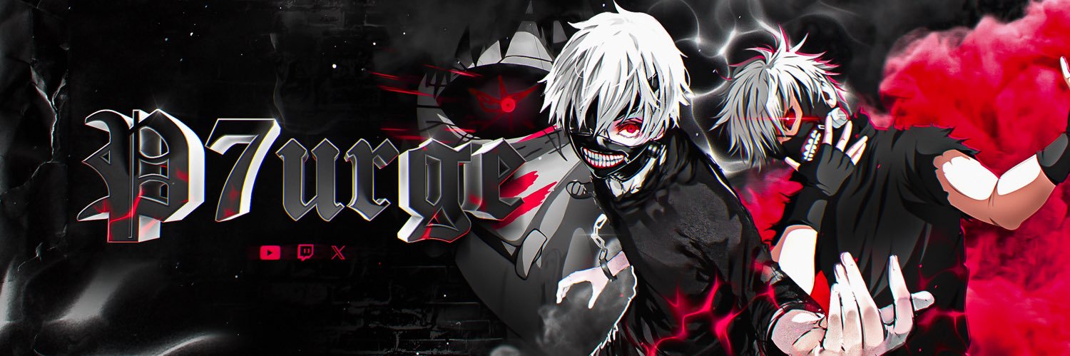 At1de's profile banner image