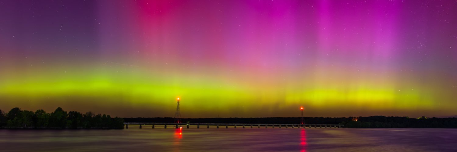 BassJesse's profile banner image