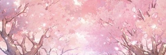 b1ack's banner