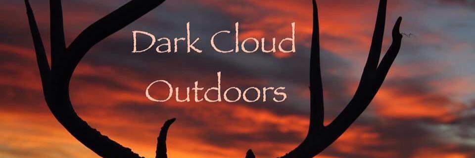 duck_slam's profile banner image