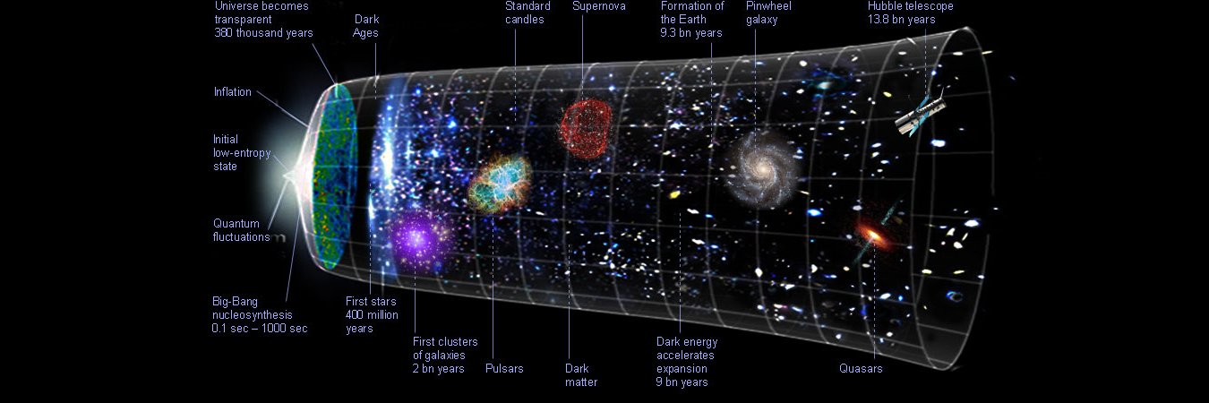 Clint Ballinger banner