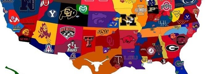 PressBox957's profile banner image