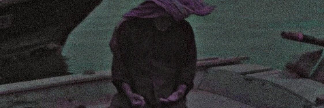 abdumohammedkp's profile banner image