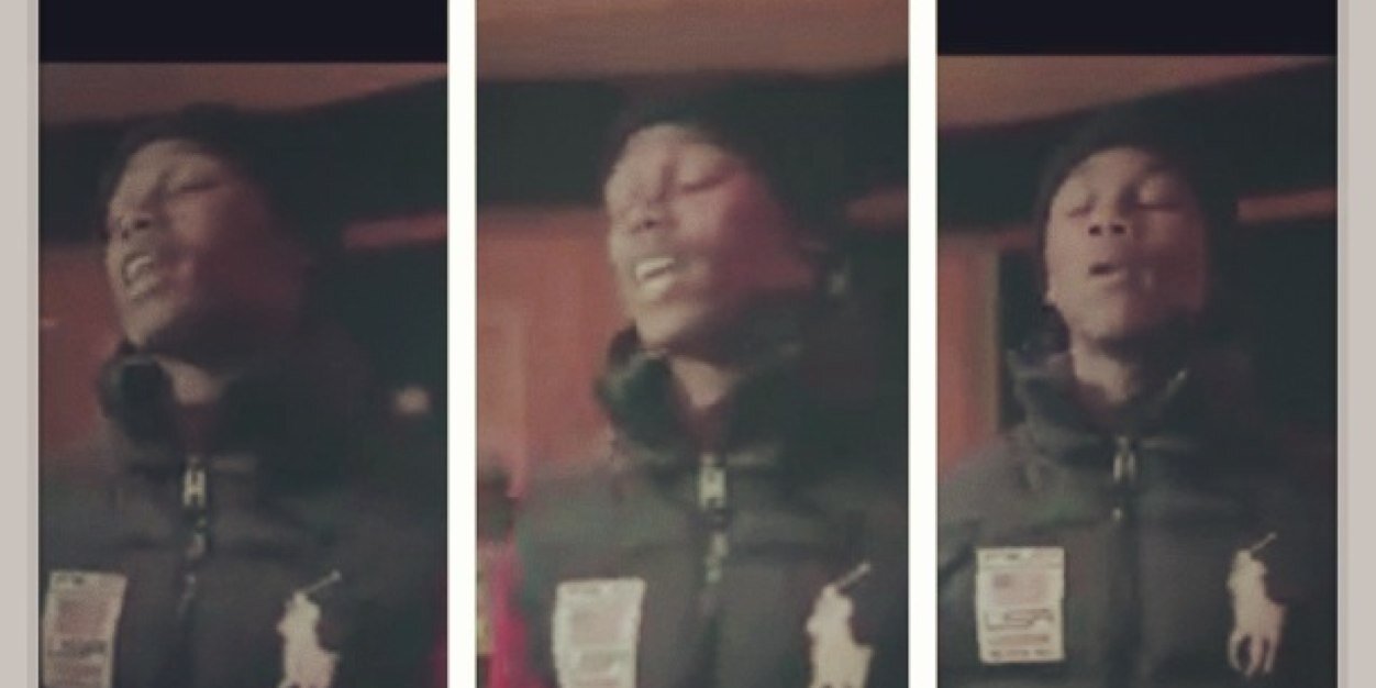 Team_SwaggBoi's profile banner image