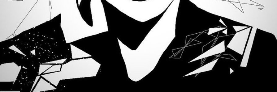 こんにちは、RAMです。 banner