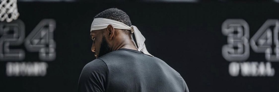 MiloPJr's profile banner image