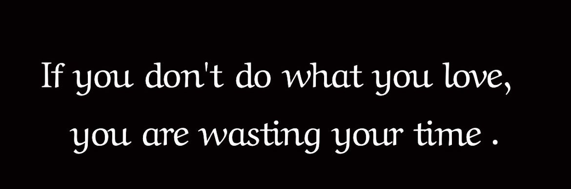 خالد بن بندر آل ثنيان banner