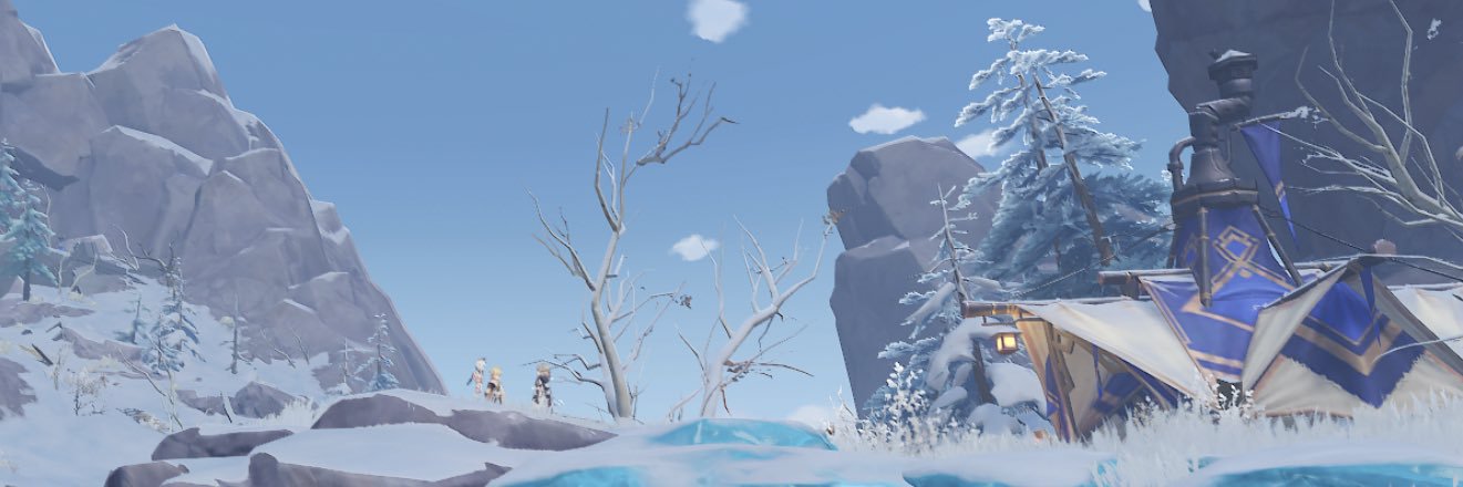 emmaontoast's profile banner image