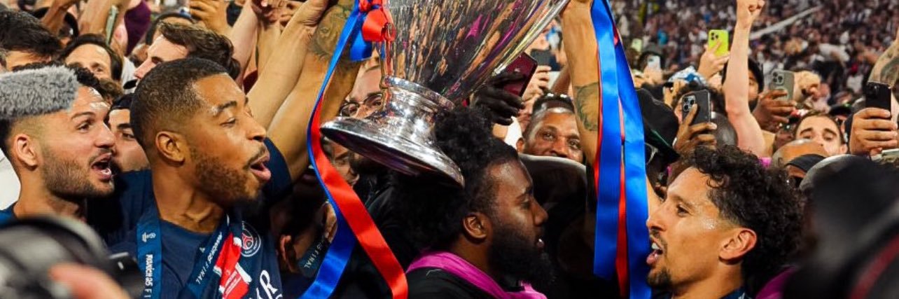 Malkinho⏳🇸🇷 banner