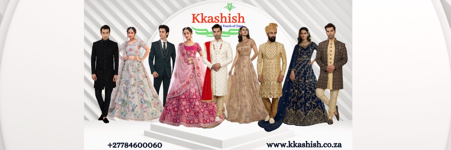 kkashishza's profile banner image